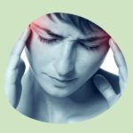Migraine: Hypnose als behandeling