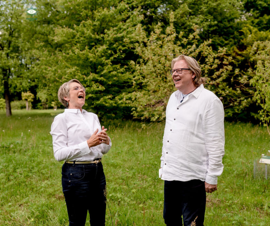 Ontwerp zonder titel-hypnotherapie online