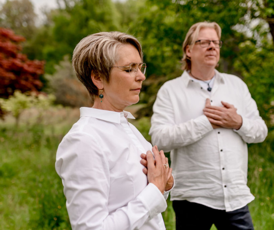 Ontwerp zonder titel-zelf hypnose